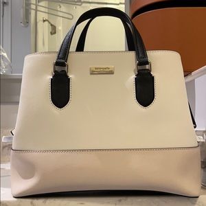 😌Kate Spade Bag😌